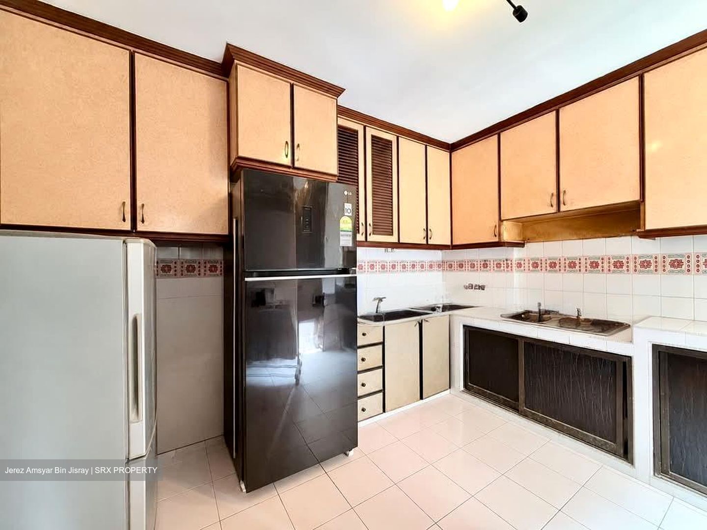 Blk 230C Tampines Street 24 (Tampines), HDB 4 Rooms #571868321